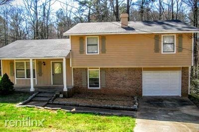 Building Photo - 3 br, 2 bath House - 3829 Natalie Way