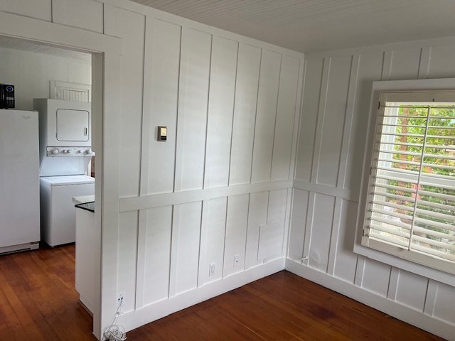 Building Photo - 640 Park Avenue - Monterey