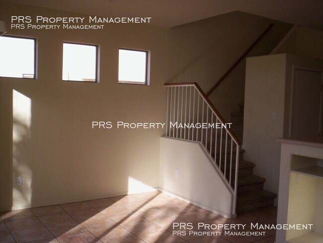 Building Photo - 1430 S Boulder St