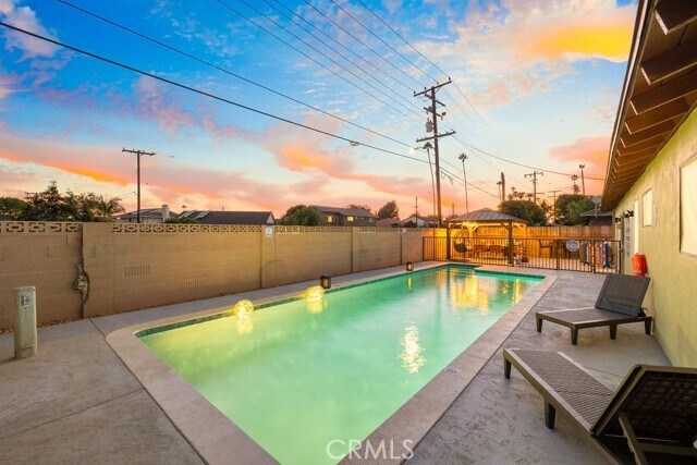 Foto principal - 632 Kenoak Dr