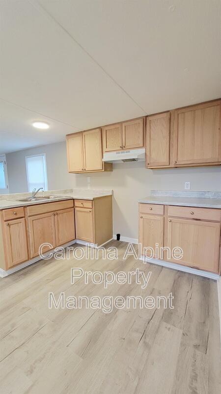 Foto del edificio - 116 Drum Rd