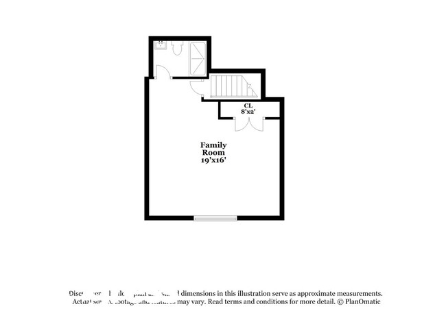 Building Photo - 2107 Longhunter Chase Dr
