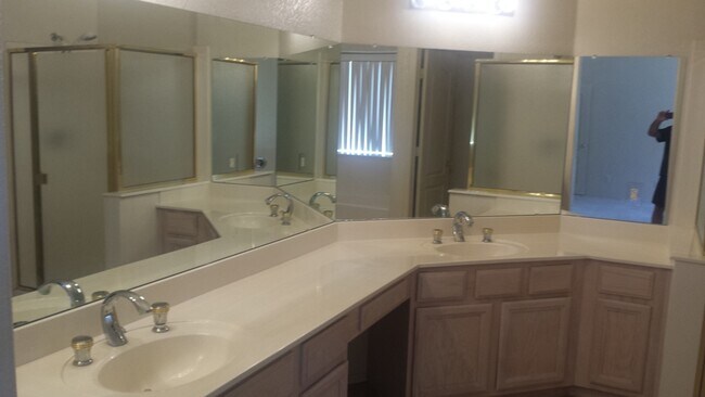 Foto del edificio - 20660 N 41st Ave
