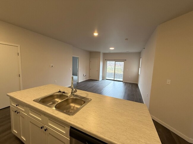 Foto del edificio - Northern Point Apartments