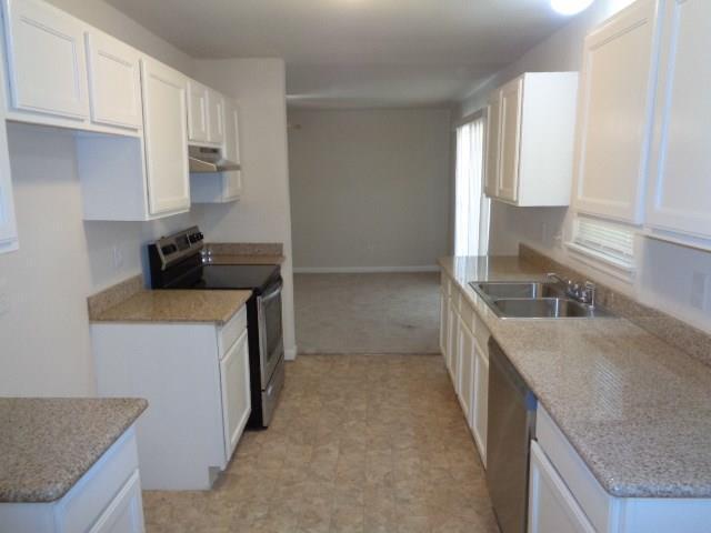 Foto del edificio - 9206 Mahoning Dr