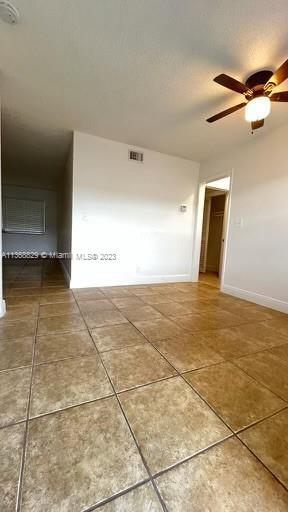 Foto del edificio - 1521 NW 43rd Ave