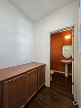 Building Photo - 10900 Merrick Way