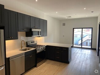 Building Photo - 41 Larry Holmes Dr