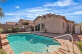 Foto principal - 11076 Zampino St