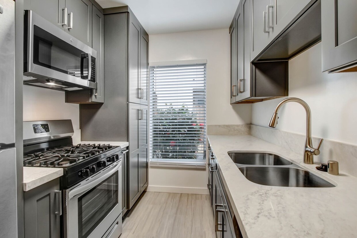 Foto principal - 917 5th St