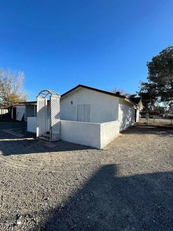 Building Photo - 4508 W San Miguel Ave