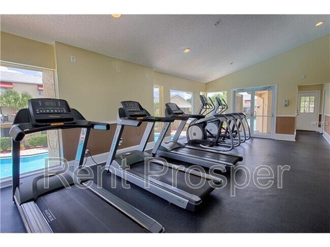 Foto del edificio - 4215 S Semoran Blvd