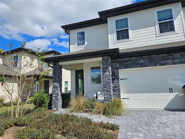 Building Photo - 7853 Somersworth Dr