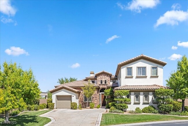 Foto del edificio - 8 Shade Valley Ln