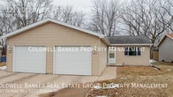 Primary Photo - 1213 Depere St