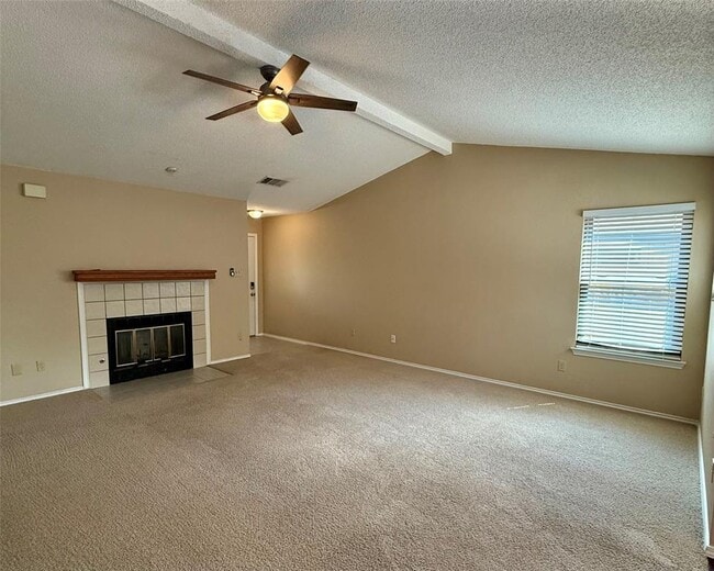 Building Photo - 4515 Keota Dr