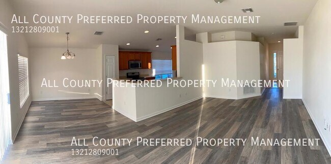 Building Photo - 3bed/2bath in Heron Bay subdivision of the...