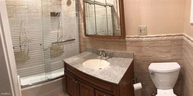 Foto del edificio - 3035 41st St