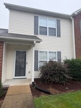 Building Photo - 4115 Dudleys Grant Dr