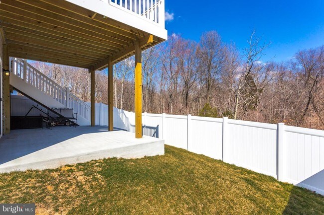 Building Photo - 1500 Hudgins Farm Cir