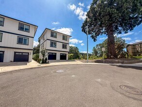 Building Photo - 3781-3781-A Saw Ln