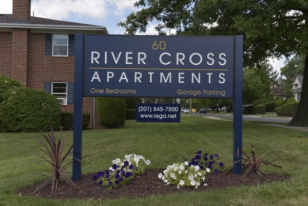 Foto principal - River Cross Apartments