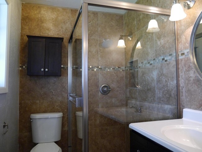 Building Photo - 7301 E Coronado Rd Scottsdale, AZ 85257