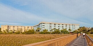 Building Photo - 663 William Hilton Pkwy