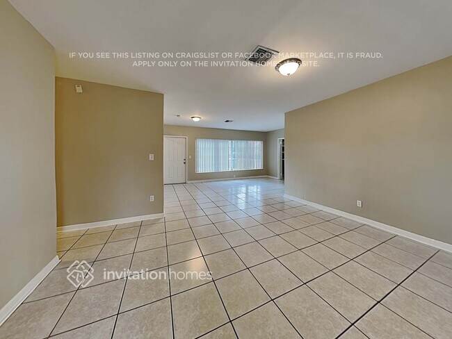 Building Photo - 410 Florida Ave