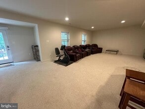 Building Photo - 7505 Redland Park Pl