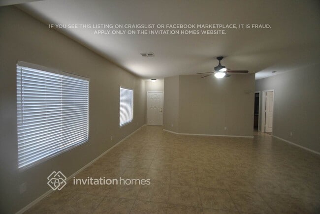 Building Photo - 806 E Tortoise Trail