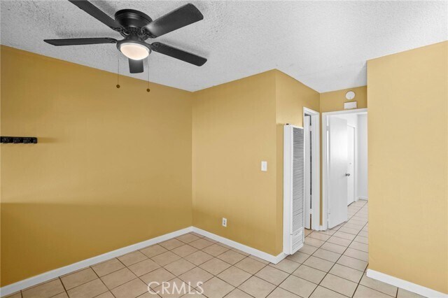 Foto del edificio - 7243 Milton Ave