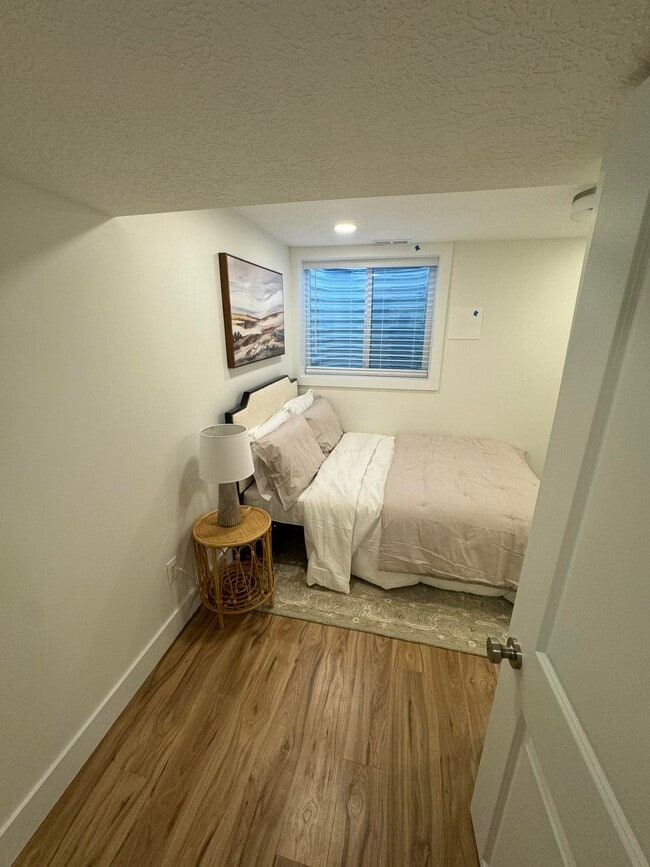 Building Photo - BAILEY BASEMENT (Private)