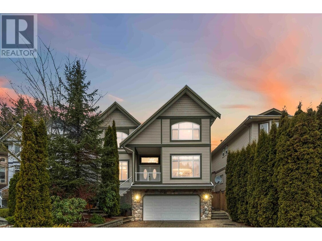 Primary Photo - 2018 Turnberry Ln