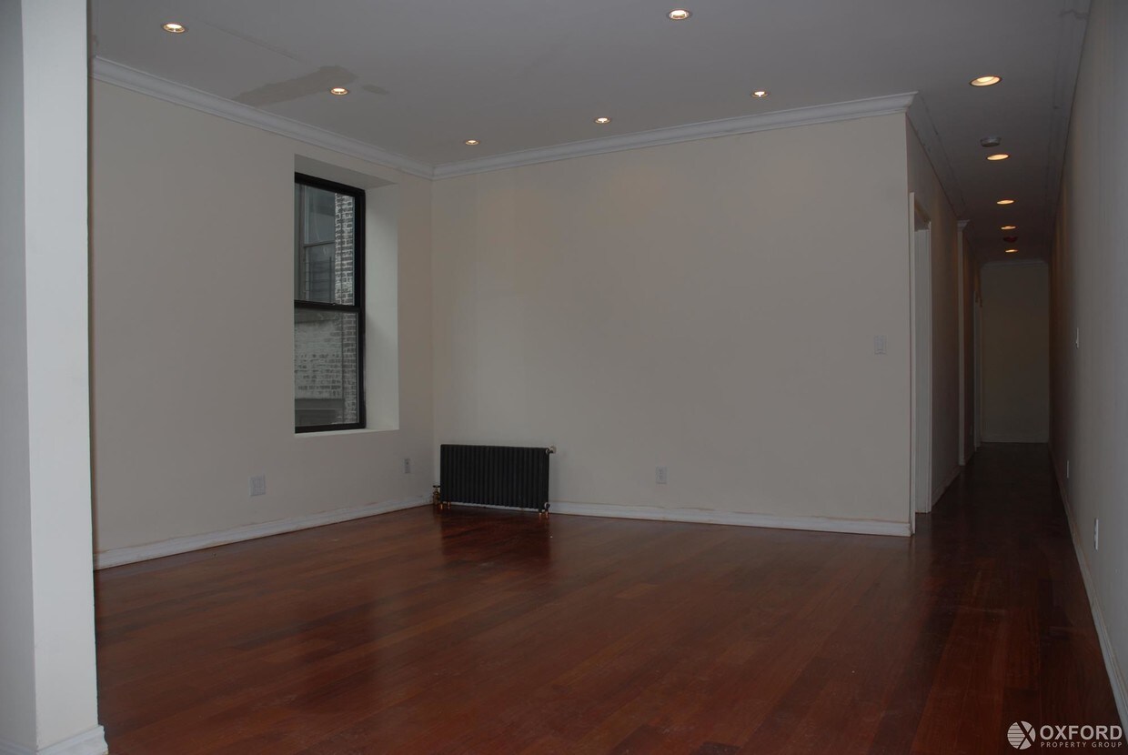 Building Photo - 559 West 158th Street