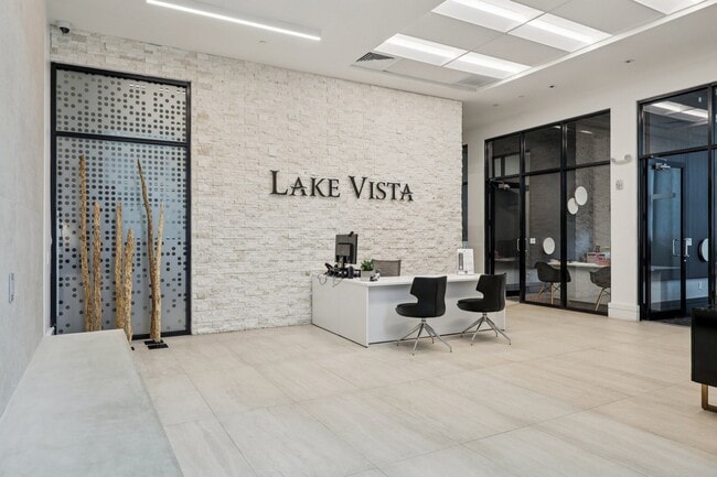 Casa club/Oficina - Legacy Lake Vista