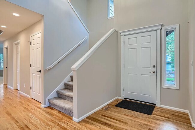 Foto del edificio - 1405 SW 13th Pl