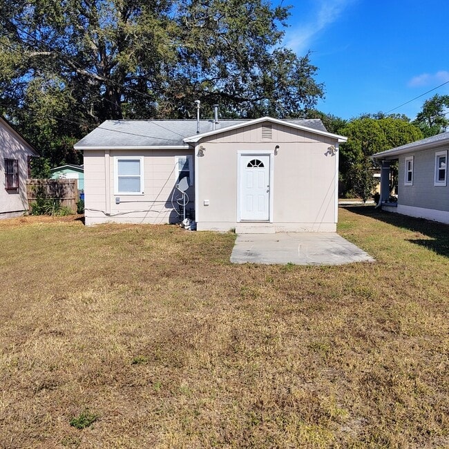 Foto del edificio - 3826 14th Ave S