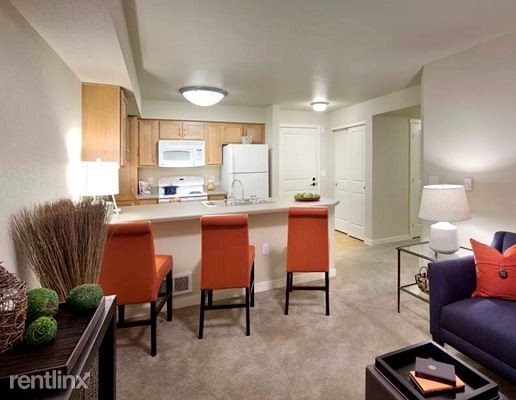 Foto del edificio - 13626 W Baldcypress St