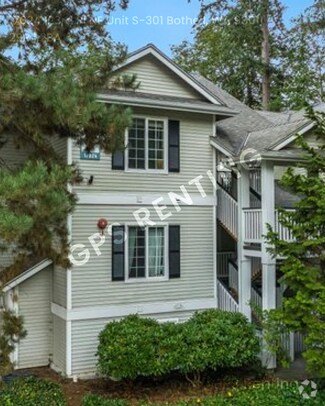 Building Photo - 17024 123rd Pl NE