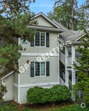Building Photo - 17024 123rd Pl NE