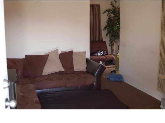  - 3301 Navajo Dr