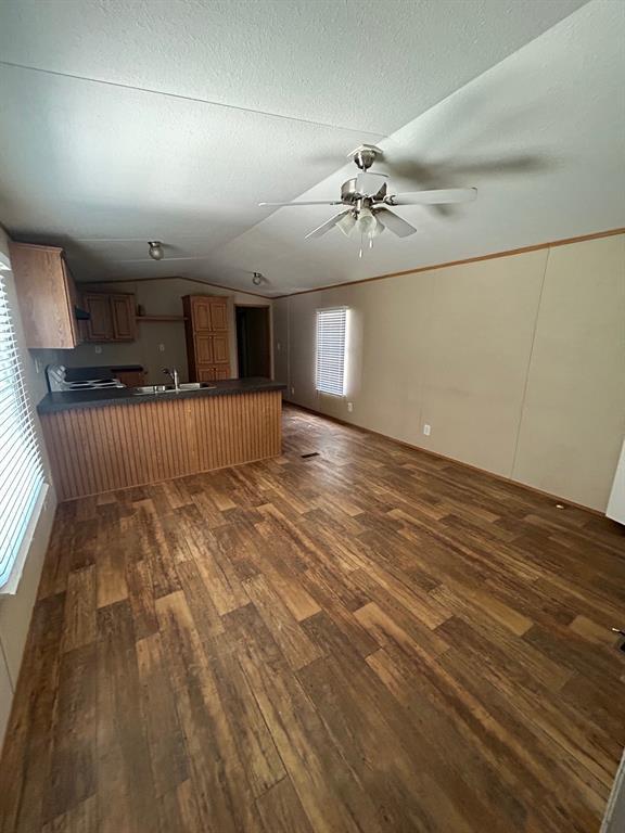 Foto del edificio - 88 County Rd 67635