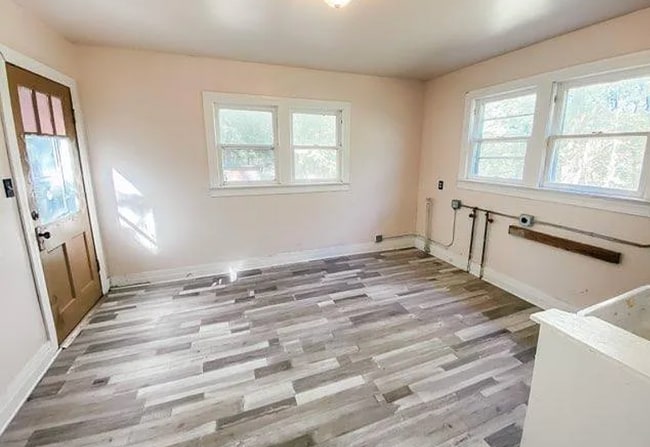 Building Photo - 2761 W Farm Rd 76