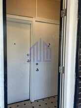 Building Photo - 2761 Baker St Building Photo - 2761 Baker St