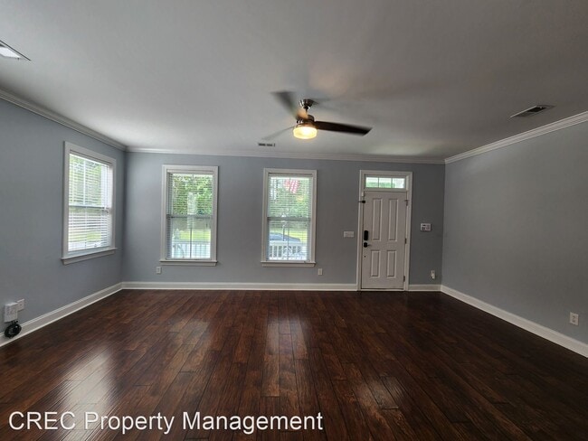 Building Photo - 3 br, 2.5 bath House - 312 Verbena Avenue