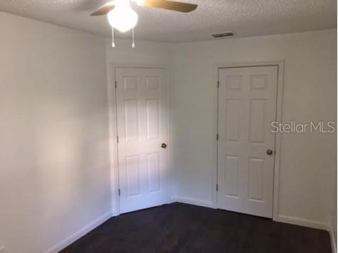 Foto del edificio - 1308 E 26th Ave