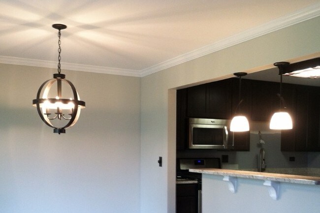comedor - 1233 Ballantrae Pl