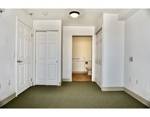 Foto del edificio - 259 Lowell St