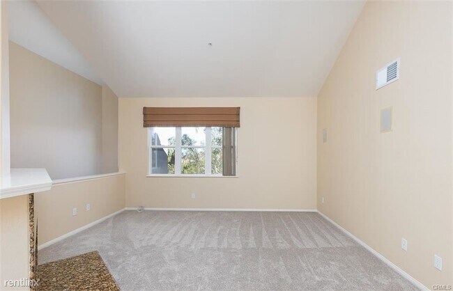 Building Photo - 3 br, 3 bath Condo - 7 Sorrento Ct